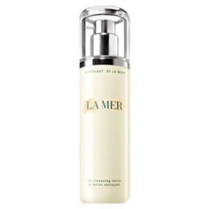 la mer lotion