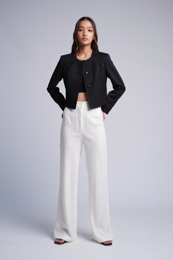 Most IKEA furniture sits too low