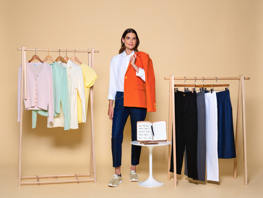 Maintain the Capsule Energy