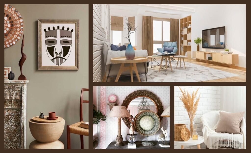 2. Mix High and Low (No One Needs to Know)​