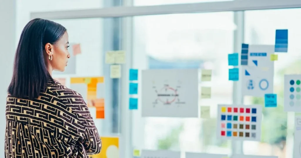 Common Styling Challenges—and Digital Fixes​