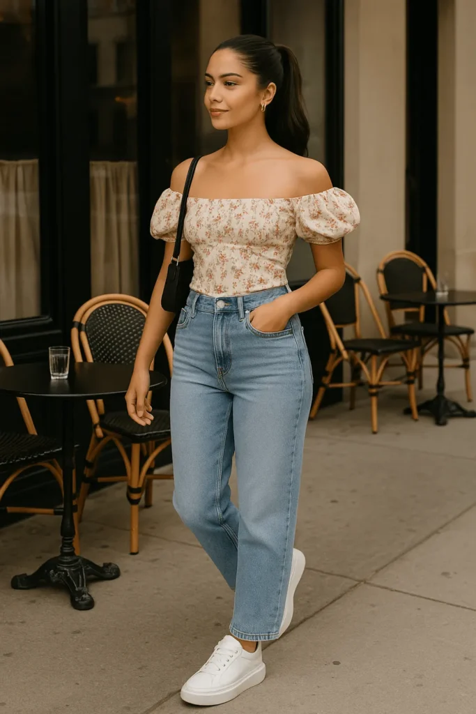 Pear Shape: Queen of the Curve​