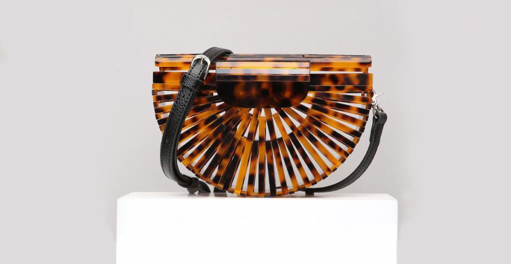 The “Day-to-Night” Bag Strategy​