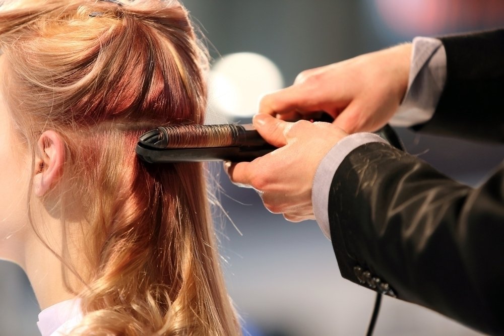 Top Digital Tools Stylists Love​
