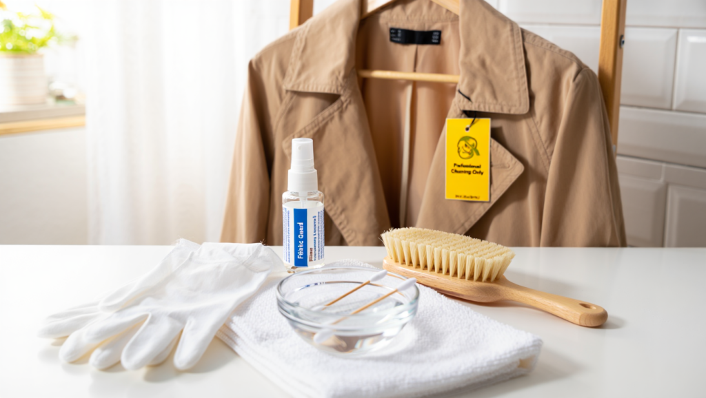 Care Tips to Make It Last for Decades​