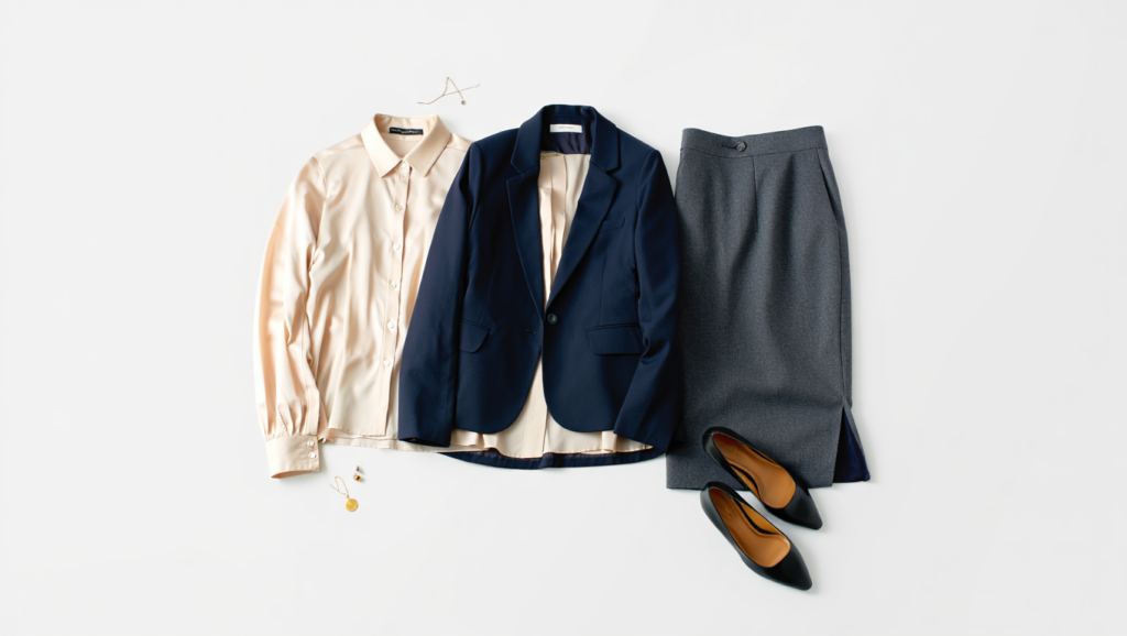 What to Retire (Just for Now, Not Forever):​