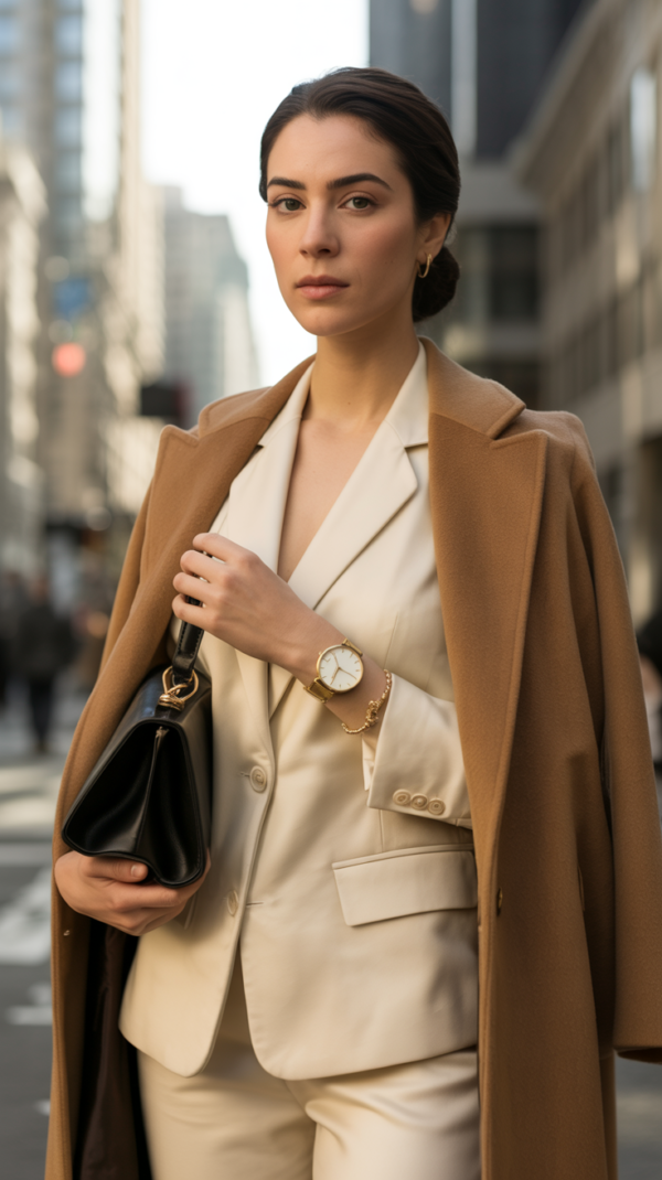 Seasonal Styling "Lookbook" – $147/season